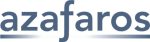 Azafaros-Logo-2