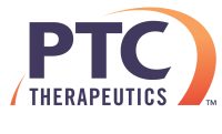 PTC Logo - no tagline - JPEG