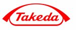 Takeda_Logo_BrandSymbol_Dakiyama_Rd