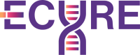 iEcure_logo