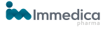 immedica