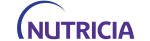 nutricia