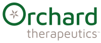 orchard