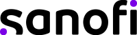 sanofi