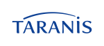 taranis