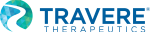 travere