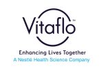 vitaflo