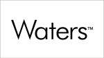 waters